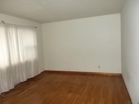1303 E Lefevre Rd, Sterling, IL 61081 photo 5