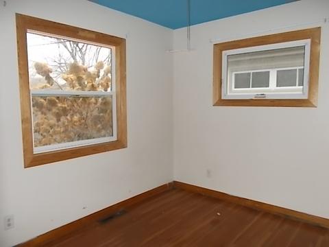 1303 E Lefevre Rd, Sterling, IL 61081 photo 10