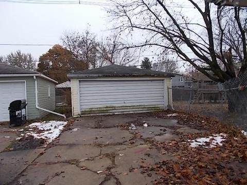 1303 E Lefevre Rd, Sterling, IL 61081 photo 13