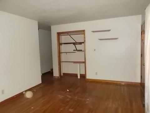 1303 E Lefevre Rd, Sterling, IL 61081 photo 7