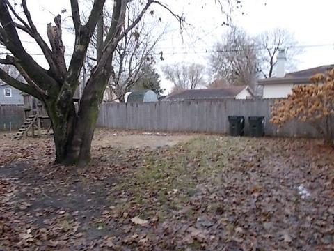 1303 E Lefevre Rd, Sterling, IL 61081 photo 14