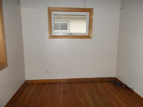 1303 E Lefevre Rd, Sterling, IL 61081 photo 11