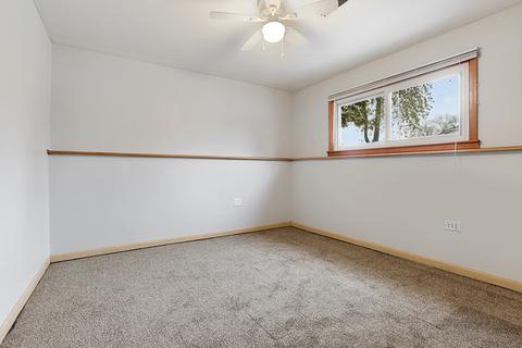 3227 Wallace Ave, Steger, IL 60475 photo 9