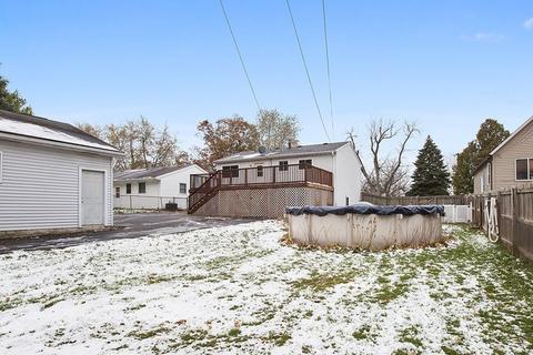 3227 Wallace Ave, Steger, IL 60475 photo 13