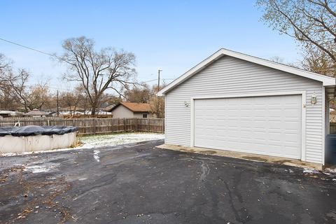 3227 Wallace Ave, Steger, IL 60475 photo 14