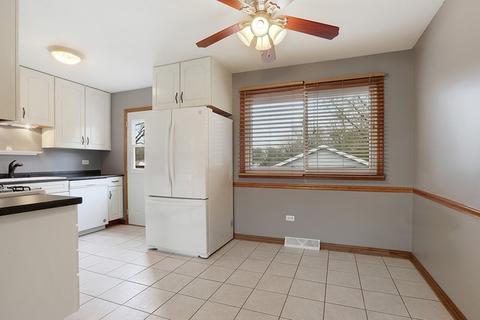 3227 Wallace Ave, Steger, IL 60475 photo 3