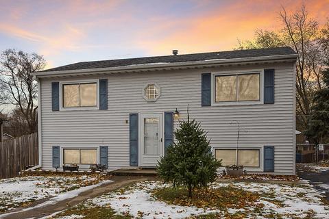 3227 Wallace Ave, Steger, IL 60475 photo 1