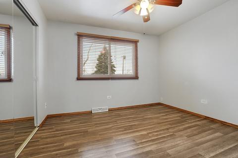 3227 Wallace Ave, Steger, IL 60475 photo 5