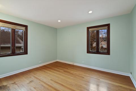 940 Echo Ln, Glenview, IL 60025 photo 8