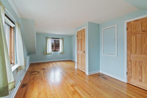 940 Echo Ln, Glenview, IL 60025 photo 9