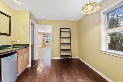 940 Echo Ln, Glenview, IL 60025 photo 5