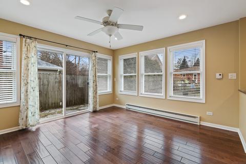 940 Echo Ln, Glenview, IL 60025 photo 6