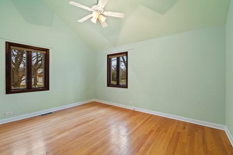 940 Echo Ln, Glenview, IL 60025 photo 7