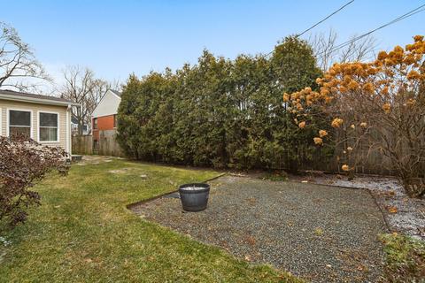 940 Echo Ln, Glenview, IL 60025 photo 12