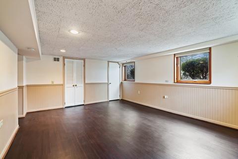 940 Echo Ln, Glenview, IL 60025 photo 11