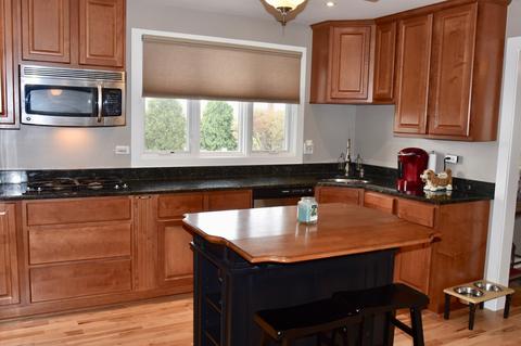 15316 S Pratt Ln, Plainfield, IL 60544 photo 5