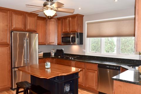 15316 S Pratt Ln, Plainfield, IL 60544 photo 4