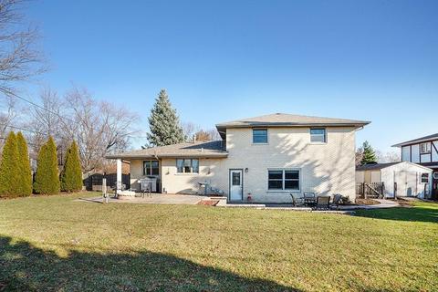15316 S Pratt Ln, Plainfield, IL 60544 photo 23