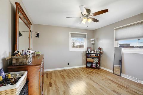 15316 S Pratt Ln, Plainfield, IL 60544 photo 13