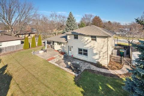 15316 S Pratt Ln, Plainfield, IL 60544 photo 2