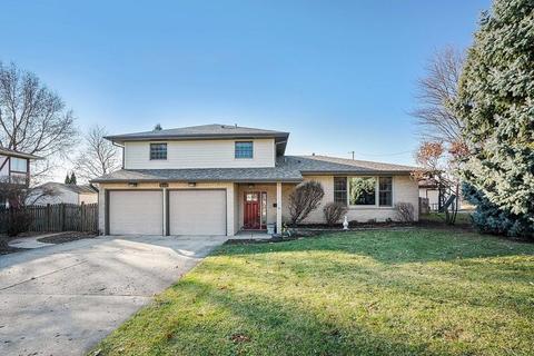 15316 S Pratt Ln, Plainfield, IL 60544 photo 24