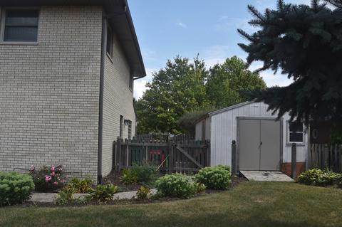 15316 S Pratt Ln, Plainfield, IL 60544 photo 22