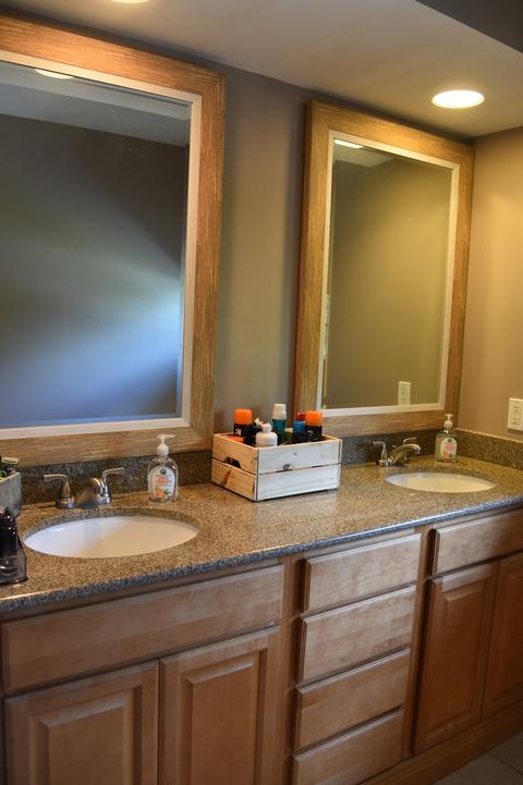 15316 S Pratt Ln, Plainfield, IL 60544 photo 12