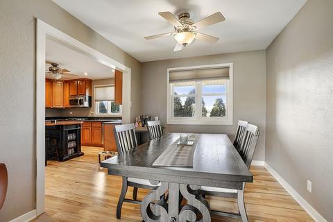 15316 S Pratt Ln, Plainfield, IL 60544 photo 8