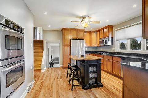 15316 S Pratt Ln, Plainfield, IL 60544 photo 3