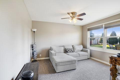 15316 S Pratt Ln, Plainfield, IL 60544 photo 9