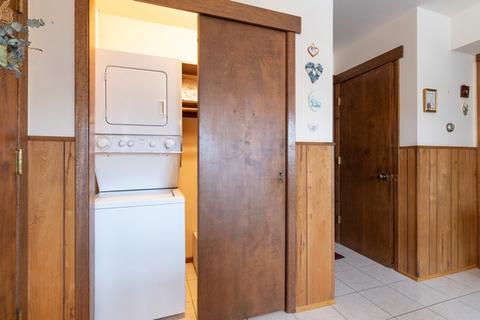 353 Munroe Cir, Des Plaines, IL 60016 photo 11