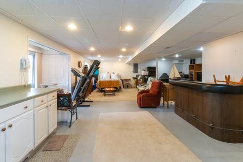 1908 W Greenleaf Dr, Round Lake, IL 60073 photo 13