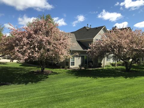 362 Ashford Cir #4, Bartlett, IL 60103 photo 14