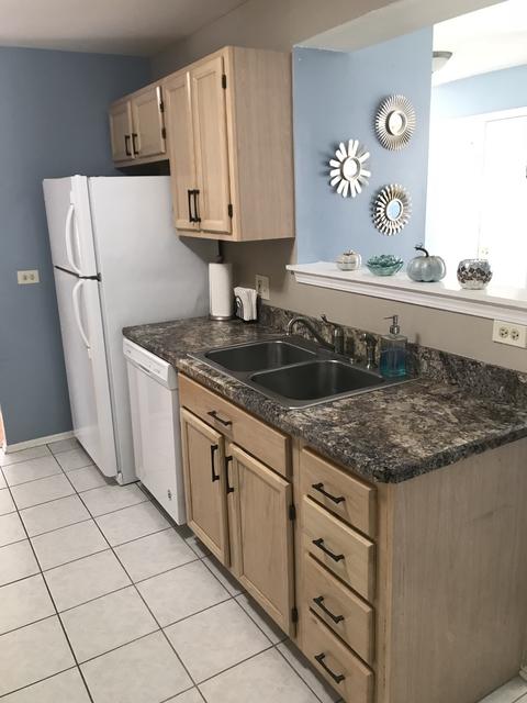 362 Ashford Cir #4, Bartlett, IL 60103 photo 7
