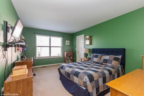 623 Donegal Dr, Elgin, IL 60124 photo 22