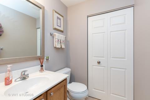 623 Donegal Dr, Elgin, IL 60124 photo 30