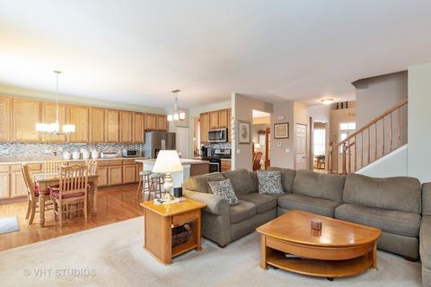 623 Donegal Dr, Elgin, IL 60124 photo 7