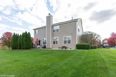 623 Donegal Dr, Elgin, IL 60124 photo 32