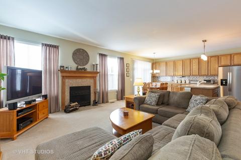 623 Donegal Dr, Elgin, IL 60124 photo 10