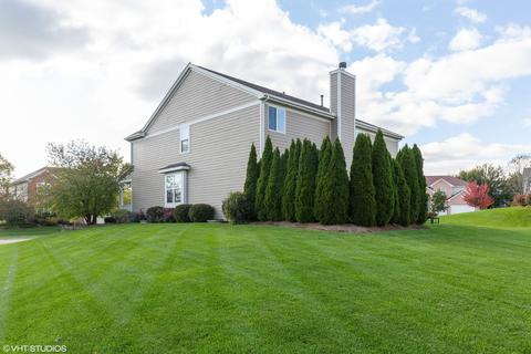 623 Donegal Dr, Elgin, IL 60124 photo 33