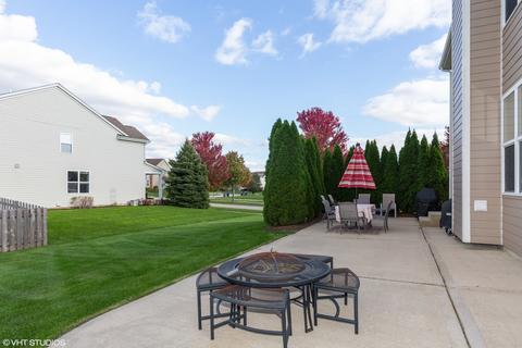 623 Donegal Dr, Elgin, IL 60124 photo 31