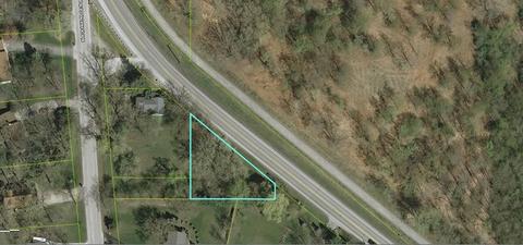 800 S River Rd, Mchenry, IL 60051 photo 1