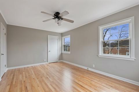 747 Dewey Ave, Evanston, IL 60202 photo 9