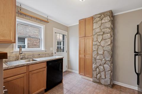 747 Dewey Ave, Evanston, IL 60202 photo 8