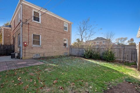 747 Dewey Ave, Evanston, IL 60202 photo 14