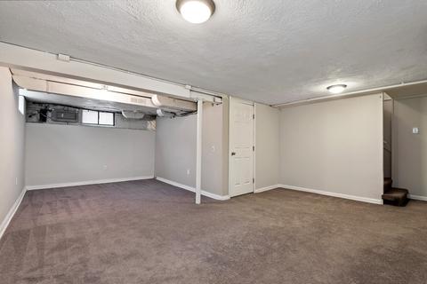 747 Dewey Ave, Evanston, IL 60202 photo 13