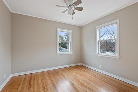 747 Dewey Ave, Evanston, IL 60202 photo 11