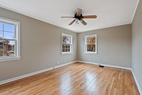 747 Dewey Ave, Evanston, IL 60202 photo 10