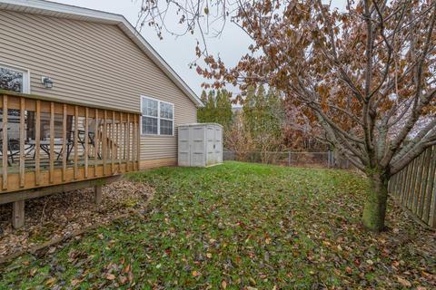8 Andy Ct, Bloomington, IL 61704 photo 27
