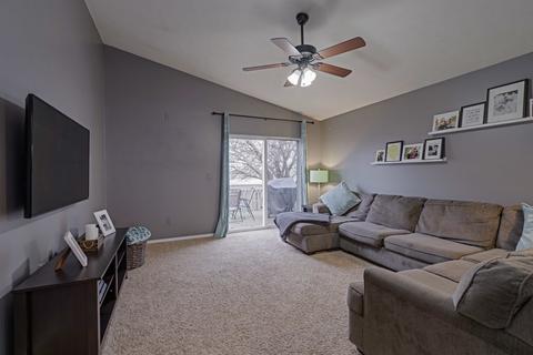 8 Andy Ct, Bloomington, IL 61704 photo 11